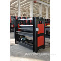 Sheet Laminating Machine